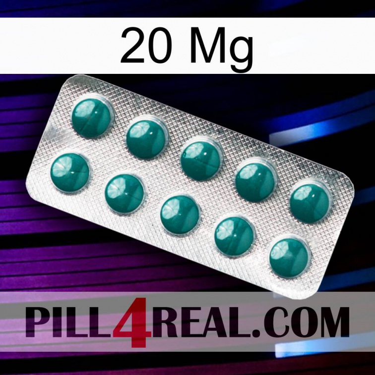 20Mg dapoxetine1